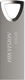 Hikvision USB Drive 64GB M200 HS-USB-M200/64G USB2.0 Hikvision USB Drive 64GB M200 HS-USB-M200/64G USB2.0
