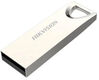 Hikvision USB Drive 64GB M200 HS-USB-M200/64G USB2.0 Hikvision USB Drive 64GB M200 HS-USB-M200/64G USB2.0