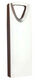 Hikvision USB Drive 64GB M200 HS-USB-M200/64G USB2.0 Hikvision USB Drive 64GB M200 HS-USB-M200/64G USB2.0