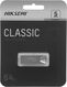 Hikvision USB Drive 64GB M200 HS-USB-M200/64G USB2.0 Hikvision USB Drive 64GB M200 HS-USB-M200/64G USB2.0