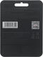 Hikvision USB Drive 64GB M200 HS-USB-M200/64G USB2.0