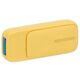Hikvision USB Drive 64GB HS-USB-M210S/64G/U3/Yellow <HS-USB-M210S/64G/U3/Yellow> Hikvision USB Drive 64GB HS-USB-M210S/64G/U3/Yellow <HS-USB-M210S/64G/U3/Yellow>
