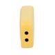 Hikvision USB Drive 64GB HS-USB-M210S/64G/U3/Yellow <HS-USB-M210S/64G/U3/Yellow>