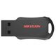 Флешка USB Hikvision HS-USB-M200R/32G 32ГБ Флешка USB Hikvision HS-USB-M200R/32G 32ГБ
