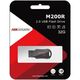 Флешка USB Hikvision HS-USB-M200R/32G 32ГБ Флешка USB Hikvision HS-USB-M200R/32G 32ГБ