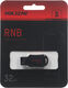 Флешка USB Hikvision HS-USB-M200R/32G 32ГБ Флешка USB Hikvision HS-USB-M200R/32G 32ГБ