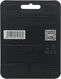 Флешка USB Hikvision HS-USB-M200R/32G 32ГБ