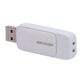 Hikvision USB Drive 64GB HS-USB-M210S/64G/U3/White <HS-USB-M210S/64G/U3/White> Hikvision USB Drive 64GB HS-USB-M210S/64G/U3/White <HS-USB-M210S/64G/U3/White>