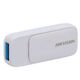 Hikvision USB Drive 64GB HS-USB-M210S/64G/U3/White <HS-USB-M210S/64G/U3/White> Hikvision USB Drive 64GB HS-USB-M210S/64G/U3/White <HS-USB-M210S/64G/U3/White>
