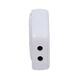 Hikvision USB Drive 64GB HS-USB-M210S/64G/U3/White <HS-USB-M210S/64G/U3/White>