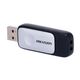 Hikvision USB Drive 64GB HS-USB-M210S/64G/U3/Black <HS-USB-M210S/64G/U3/Black> Hikvision USB Drive 64GB HS-USB-M210S/64G/U3/Black <HS-USB-M210S/64G/U3/Black>