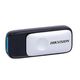 Hikvision USB Drive 64GB HS-USB-M210S/64G/U3/Black <HS-USB-M210S/64G/U3/Black> Hikvision USB Drive 64GB HS-USB-M210S/64G/U3/Black <HS-USB-M210S/64G/U3/Black>