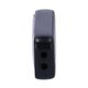 Hikvision USB Drive 64GB HS-USB-M210S/64G/U3/Black <HS-USB-M210S/64G/U3/Black>
