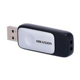 Hikvision USB Drive 64GB HS-USB-M210S/ 64G/ U3/ Black <HS-USB-M210S/ 64G/ U3/ Black> HS-USB-M210S/64G/U3/BLACK&nbsp;<img style='position: relative;margin:0' src='/image/only_to_order_edit.gif' alt='На заказ' title='На заказ' />