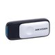 Hikvision USB Drive 128GB HS-USB-M210S/128G/U3/Black <HS-USB-M210S/128G/U3/Black> Hikvision USB Drive 128GB HS-USB-M210S/128G/U3/Black <HS-USB-M210S/128G/U3/Black>