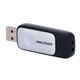 Hikvision USB Drive 128GB HS-USB-M210S/128G/U3/Black <HS-USB-M210S/128G/U3/Black> Hikvision USB Drive 128GB HS-USB-M210S/128G/U3/Black <HS-USB-M210S/128G/U3/Black>