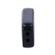 Hikvision USB Drive 128GB HS-USB-M210S/128G/U3/Black <HS-USB-M210S/128G/U3/Black>