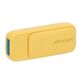 Hikvision USB Drive 128GB HS-USB-M210S/128G/U3/Yellow <HS-USB-M210S/128G/U3/Yellow> Hikvision USB Drive 128GB HS-USB-M210S/128G/U3/Yellow <HS-USB-M210S/128G/U3/Yellow>