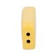 Hikvision USB Drive 128GB HS-USB-M210S/128G/U3/Yellow <HS-USB-M210S/128G/U3/Yellow>