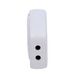 Hikvision USB Drive 128GB HS-USB-M210S/128G/U3/White <HS-USB-M210S/128G/U3/White>