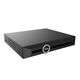 Tiandy TC-R3105 I/B/P/V3.0 5-ch