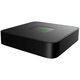 Tiandy TC-R3110 I/B/P8/Eu/L/S/V2.0 IP-видеорегистратор 10-ти канальный с поддержкой протокола ONVIF (Rfofile S)