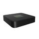Tiandy TC-R3105 I/B/L/Eu/V1.1 Видеорегистратор наблюдения Tiandy TC-R3105 I/B/L/Eu/V1.1 Видеорегистратор наблюдения