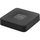 Tiandy TC-R3105 I/B/L/Eu/V1.1 Видеорегистратор наблюдения Tiandy TC-R3105 I/B/L/Eu/V1.1 Видеорегистратор наблюдения