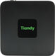 Tiandy TC-R3105 I/B/L/Eu/V1.1 Видеорегистратор наблюдения Tiandy TC-R3105 I/B/L/Eu/V1.1 Видеорегистратор наблюдения