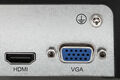 Tiandy TC-R3105 I/B/L/Eu/V1.1 Видеорегистратор наблюдения Tiandy TC-R3105 I/B/L/Eu/V1.1 Видеорегистратор наблюдения