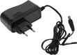 Tiandy TC-R3105 I/B/L/Eu/V1.1 Видеорегистратор наблюдения Tiandy TC-R3105 I/B/L/Eu/V1.1 Видеорегистратор наблюдения