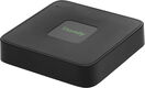 Tiandy TC-R3105 I/B/L/Eu/V1.1 Видеорегистратор наблюдения