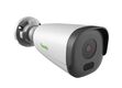 Tiandy TC-C32GN I5/E/Y/C/2.8mm/V4.2 1/2.8
