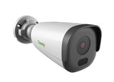 1/ 2.8" CMOS Tiandy TC-C32GN I5/ E/ Y/ C/ 2.8mm/ V4.2 TC-C32GN I5/E/Y/C/2.8mm/V4.2&nbsp;<img style='position: relative;margin:0' src='/image/only_to_order_edit.gif' alt='На заказ' title='На заказ' />