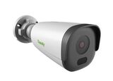 1/ 2.8" CMOS Tiandy TC-C32GN I5/ E/ Y/ C/ 4mm/ V4.2 TC-C32GN I5/E/Y/C/4mm/V4.2&nbsp;<img style='position: relative;margin:0' src='/image/only_to_order_edit.gif' alt='На заказ' title='На заказ' />