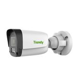 Камера видеонаблюдения IP Tiandy Spark 2.8-2.8мм цв. корп.:белый Tiandy TC-C32QN I3/ E/ Y/ 2.8MM/ V5.1 TC-C32QN I3/E/Y/2.8MM/V5.1&nbsp;<img style='position: relative;margin:0' src='/image/only_to_order_edit.gif' alt='На заказ' title='На заказ' />