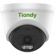Tiandy Spark TC-C32XN I3/E/Y/2.8mm/V5.1 1/2.8