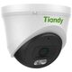Tiandy Spark TC-C32XN I3/E/Y/2.8mm/V5.1 1/2.8