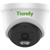 Tiandy Spark TC-C32XN I3/ E/ Y/ 2.8mm/ V5.1 1/ 2.8" CMOS TC-C32XN I3/E/Y/2.8mm/V5.1&nbsp;<img style='position: relative;margin:0' src='/image/only_to_order_edit.gif' alt='На заказ' title='На заказ' />