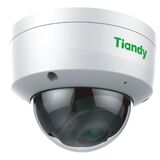 1/ 2.8" CMOS Tiandy TC-C32KN I3/ E/ Y/ 2.8mm/ V4.3 TC-C32KN I3/E/Y/2.8mm/V4.3&nbsp;<img style='position: relative;margin:0' src='/image/only_to_order_edit.gif' alt='На заказ' title='На заказ' />