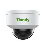 1/ 2.8" CMOS Tiandy TC-C32KN I3/ E/ Y/ C/ 2.8mm/ V4.3 TC-C32KN I3/E/Y/C/2.8mm/V4.3&nbsp;<img style='position: relative;margin:0' src='/image/only_to_order_edit.gif' alt='На заказ' title='На заказ' />