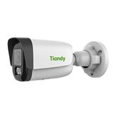 TIANDY TC-C32WS I5W/ E/ Y/ S/ 2.8mm/ V5.0 TC-C32WS I5W/E/Y/S/2.8mm/V5.0&nbsp;<img style='position: relative;margin:0' src='/image/only_to_order_edit.gif' alt='На заказ' title='На заказ' />