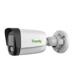 4МП 1/ 2.8"CMOS 0.002Lux S+265/ H.265/ H.372 2560x1440@25fps IP67 Smart ИК Tiandy TC-C34WS I5W/ E/ Y/ 2.8MM/ V4.2 TC-C34WS I5W/E/Y/2.8MM/V4.2&nbsp;<img style='position: relative;margin:0' src='/image/only_to_order_edit.gif' alt='На заказ' title='На заказ' />