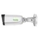 Tiandy Lite TC-C32UN I8/A/E/Y/2.8-12/V4.2 Камера видеонаблюдения IP 2.8-12мм цв. корп.:белый (TC-C32UN I8/A/E/Y/V4.2)