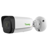 Tiandy Lite TC-C32UN I8/ A/ E/ Y/ 2.8-12/ V4.2 Камера видеонаблюдения IP 2.8-12мм цв. корп.:белый (TC-C32UN I8/ A/ E/ Y/ V4.2) TC-C32UN I8/A/E/Y/2.8-12/V4.2&nbsp;<img style='position: relative;margin:0' src='/image/only_to_order_edit.gif' alt='На заказ' title='На заказ' />