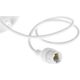 Tiandy TC-C321N I3/E/Y/4mm Камера видеонаблюдения
