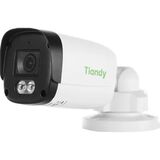 Камера видеонаблюдения Tiandy TC-C321N I3/ E/ Y/ 4mm TC-C321N I3/E/Y/4MM&nbsp;<img style='position: relative;margin:0' src='/image/only_to_order_edit.gif' alt='На заказ' title='На заказ' />