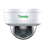 1/ 2.8" CMOS, F1.6, ИК 30m Tiandy TC-C35KS I3/ E/ Y/ C/ H/ 2.8mm/ V4.0 TC-C35KS I3/E/Y/C/H/2.8mm/V4.0&nbsp;<img style='position: relative;margin:0' src='/image/only_to_order_edit.gif' alt='На заказ' title='На заказ' />