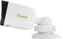 Tiandy TC-C321N I3/E/Y/2.8mm IP Камера видеонаблюдения 2МП Tiandy TC-C321N I3/E/Y/2.8mm IP Камера видеонаблюдения 2МП