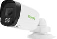 Tiandy TC-C321N I3/E/Y/2.8mm IP Камера видеонаблюдения 2МП Tiandy TC-C321N I3/E/Y/2.8mm IP Камера видеонаблюдения 2МП